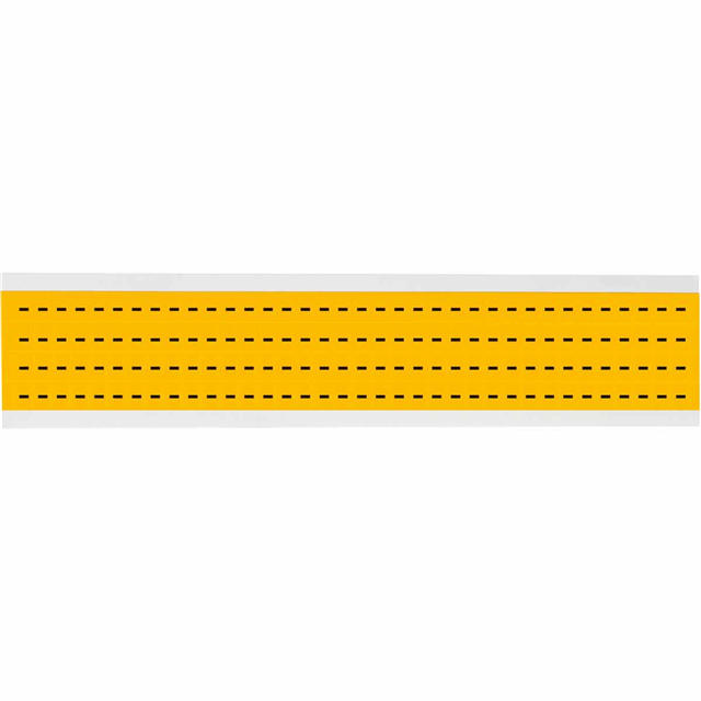 Brady Corporation 1500-DSH electronic component
