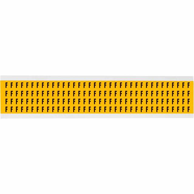 Brady Corporation 1500-F electronic component