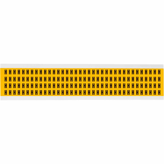 Brady Corporation 1500-H electronic component