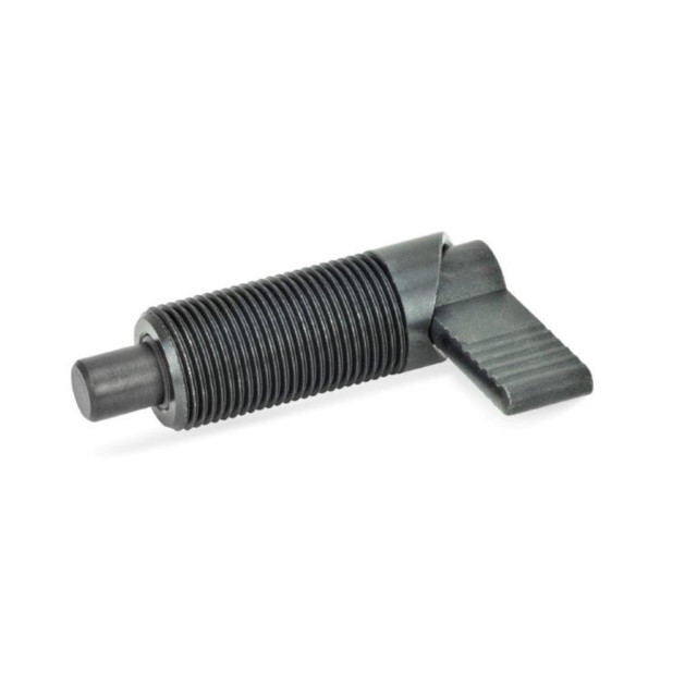 J.W. Winco 612-10-M16X1.5-A electronic component