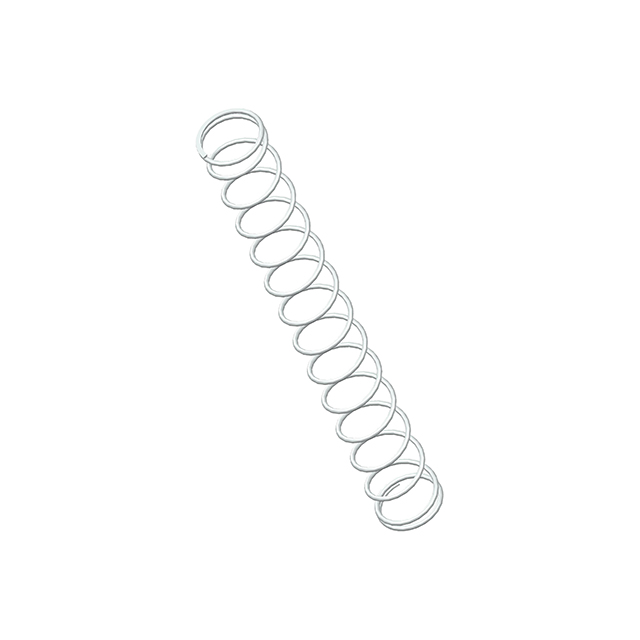 Century Spring Corp 70800SCS electronic component