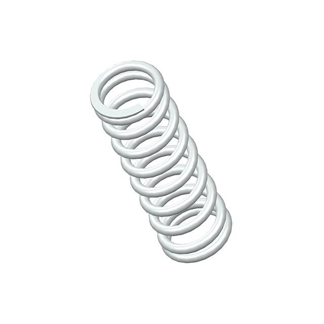 Century Spring Corp 70915SCS electronic component