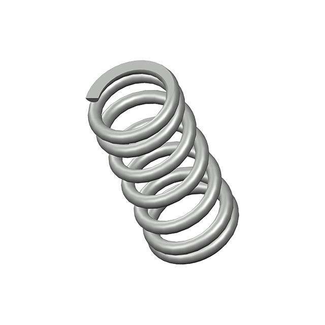 Century Spring Corp 70929CS electronic component