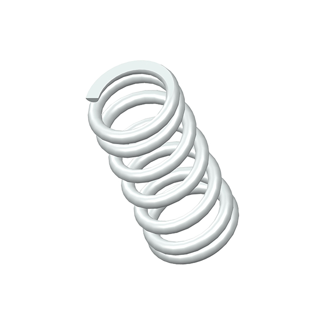 Century Spring Corp 70929SCS electronic component