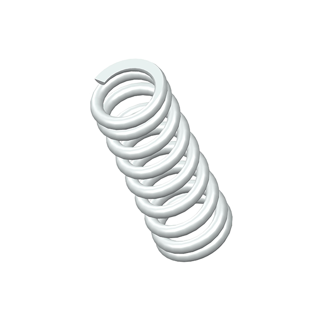 Century Spring Corp 70970SCS electronic component