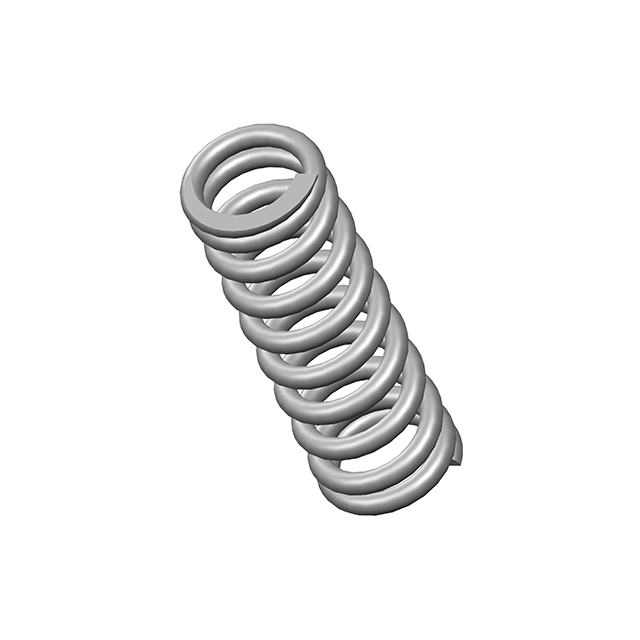 Century Spring Corp 70972CS electronic component