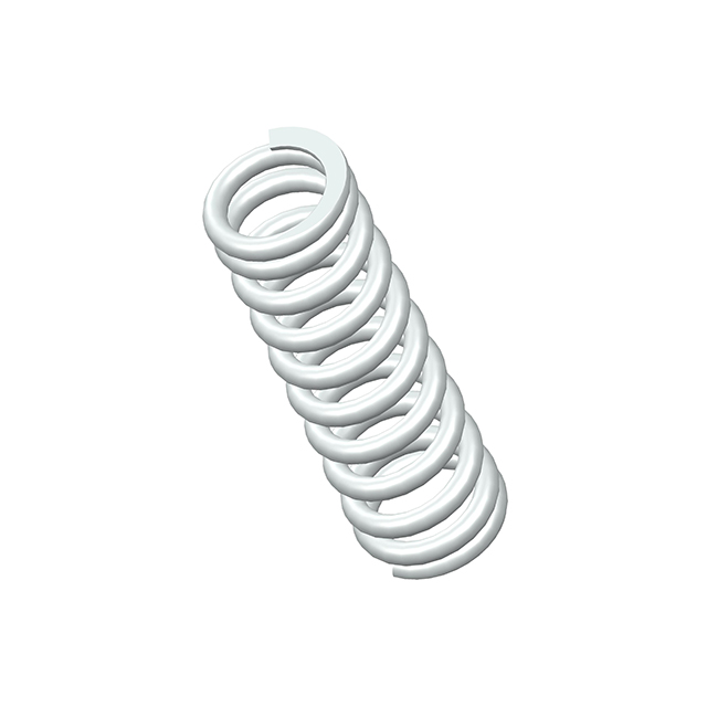 Century Spring Corp 70973SCS electronic component