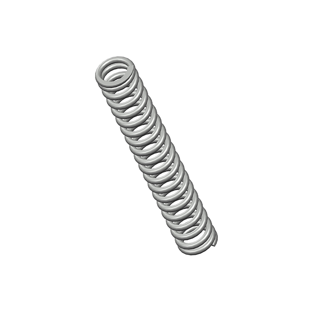 Century Spring Corp 70979CS electronic component