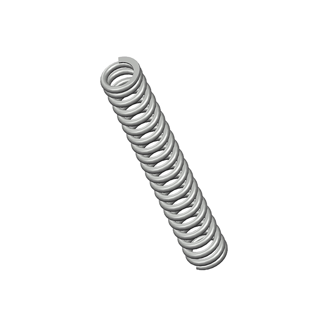 Century Spring Corp 71000CS electronic component
