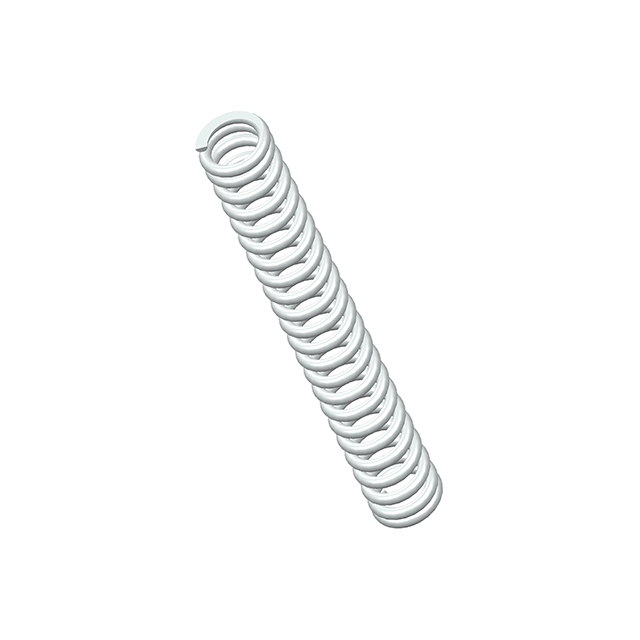Century Spring Corp 71001SCS electronic component