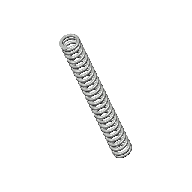 Century Spring Corp 71002CS electronic component