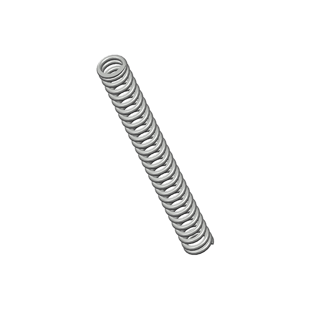 Century Spring Corp 71003CS electronic component