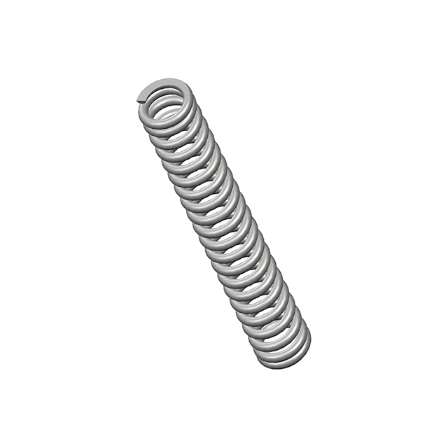 Century Spring Corp 71021CS electronic component