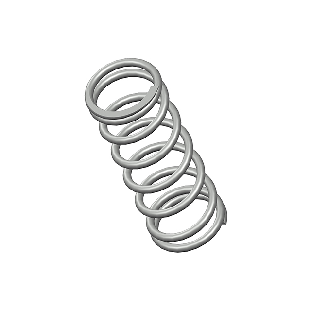 Century Spring Corp 71110CS electronic component