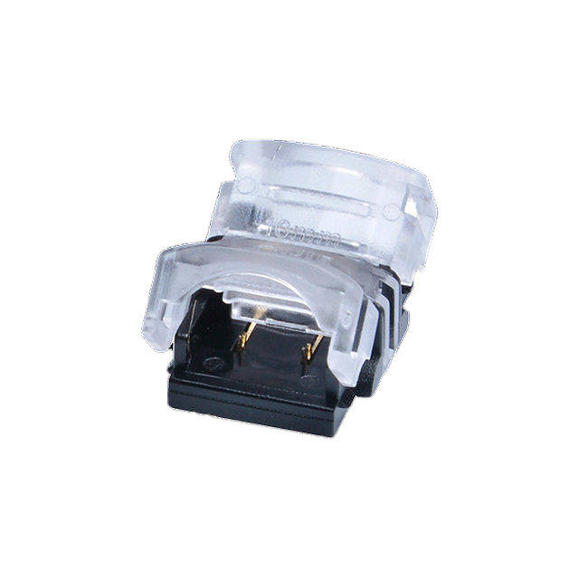 LED Lighting Inc GRIPPER-TT-SC electronic component