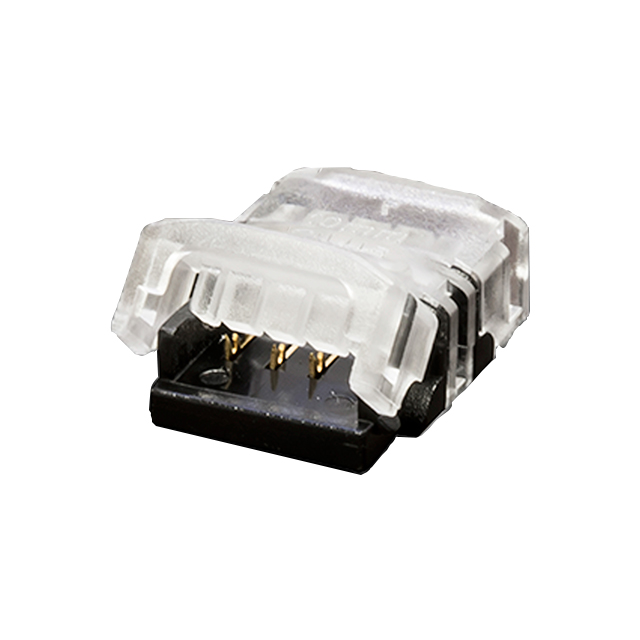 LED Lighting Inc GRIPPER-TW-RGB electronic component