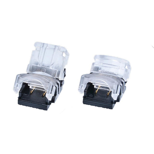 LED Lighting Inc GRIPPER-TW-SC electronic component