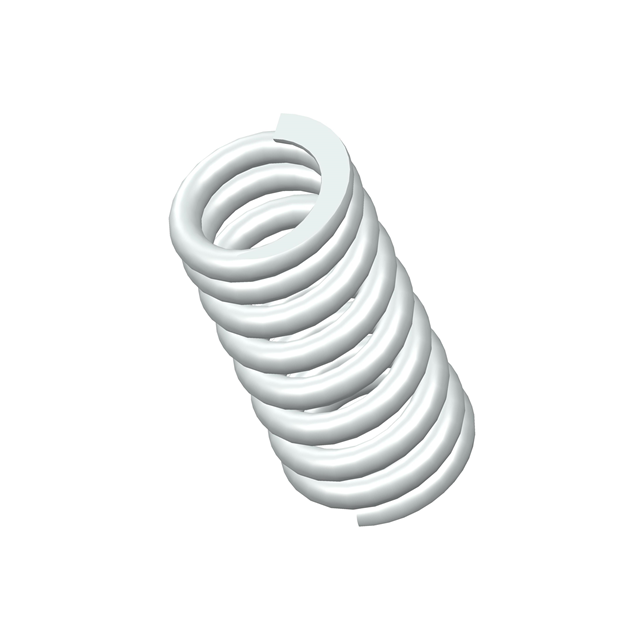 Century Spring Corp HH-100CS electronic component