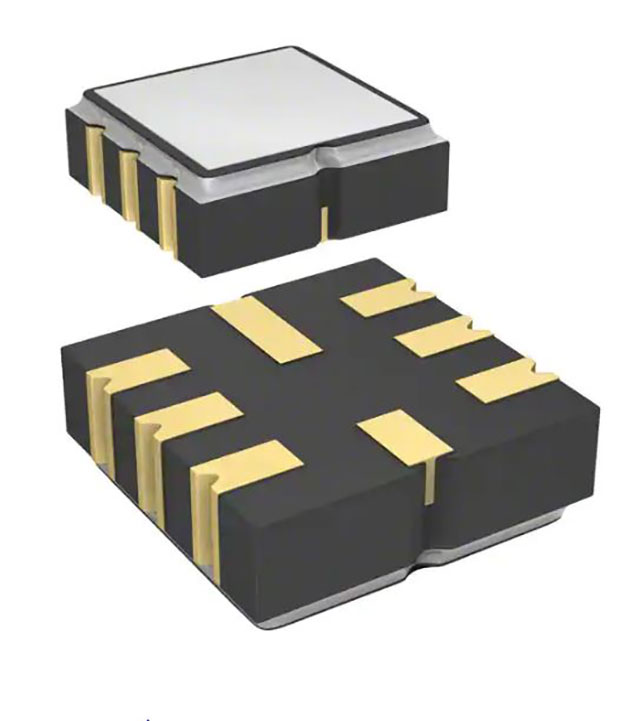 RFMi RF1172C electronic component