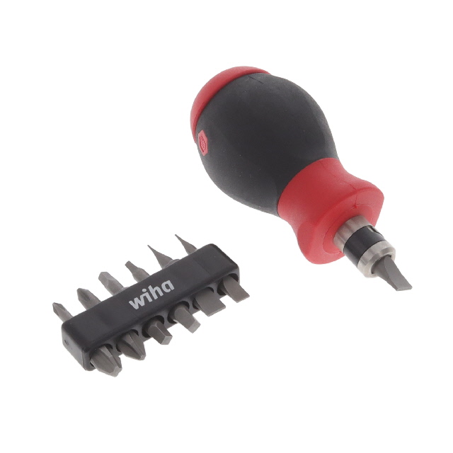 Wiha 38090 electronic component