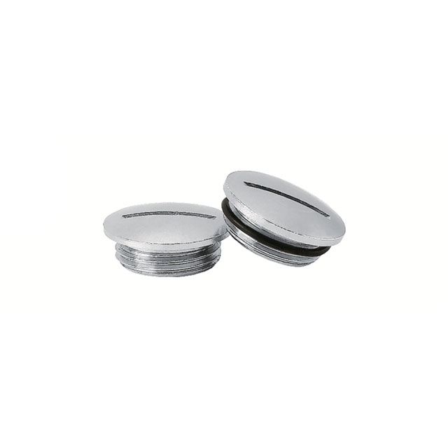 Jacob GmbH 10.2515 Y/G electronic component