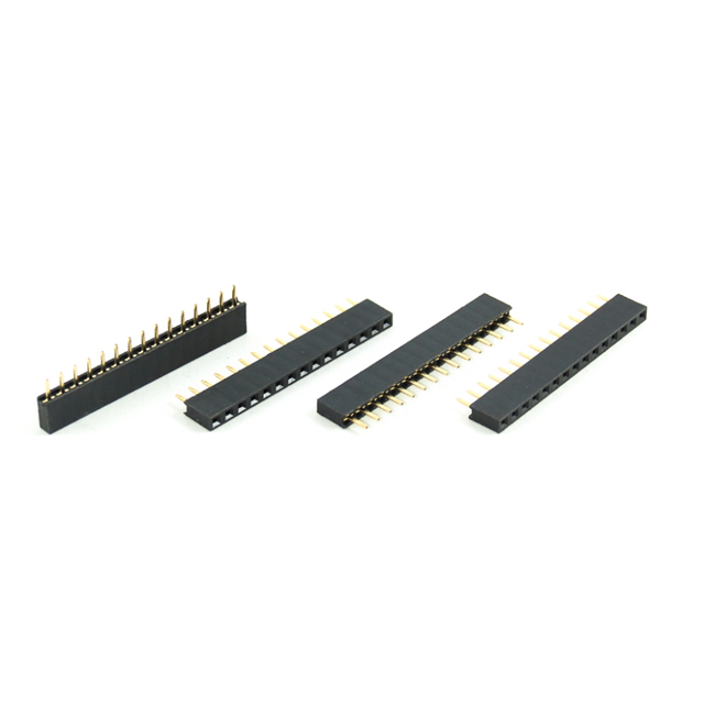 Oupiin 2042-1X04G00SB electronic component