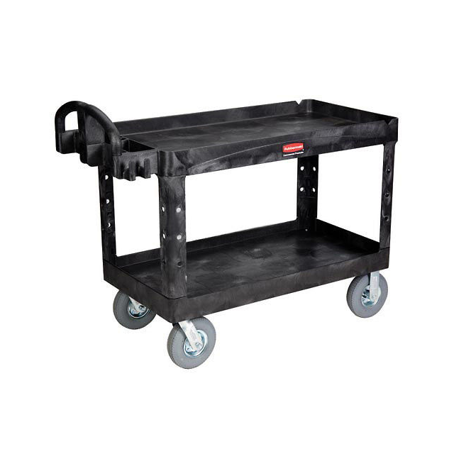 Rubbermaid FG454610BLA electronic component