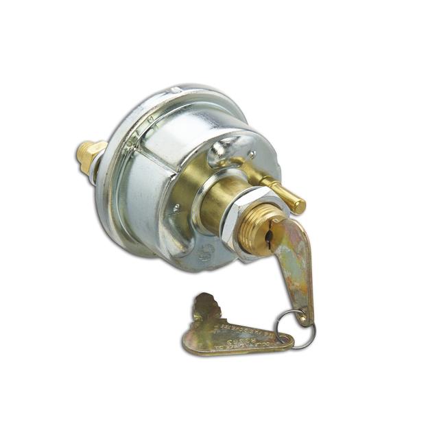 Cole Hersee 2484-02 electronic component