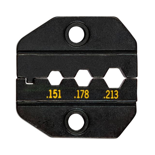 Eclipse Tools 300-102 electronic component