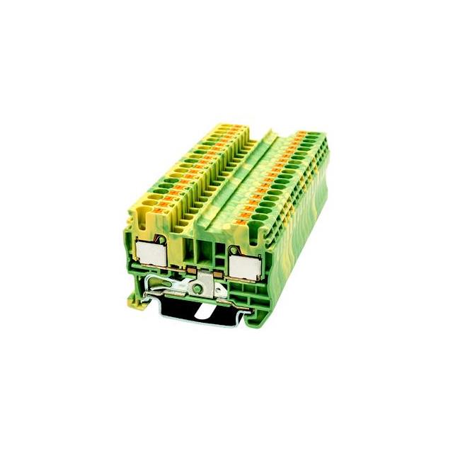 Dinkle Corporation, USA DP2.5-PE electronic component