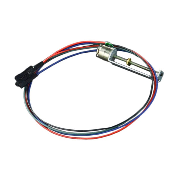 DFRobot FIT0708 electronic component