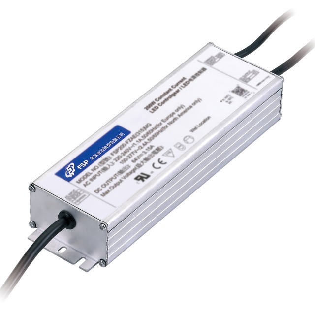 FSP Technology Inc. FSP150-SZAE(070)DG electronic component