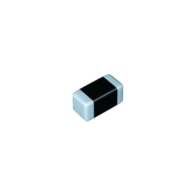 Taiyo Yuden LSMGA453232L132RG electronic component