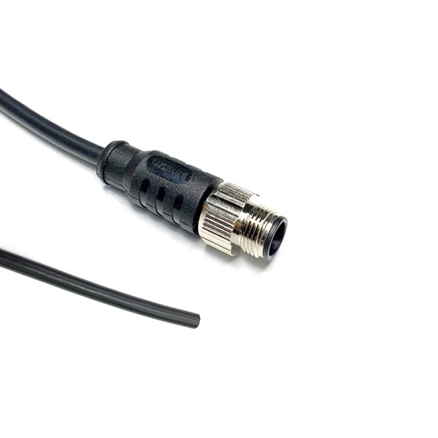 SINBON M12A-05CMS00-UL24N10 electronic component