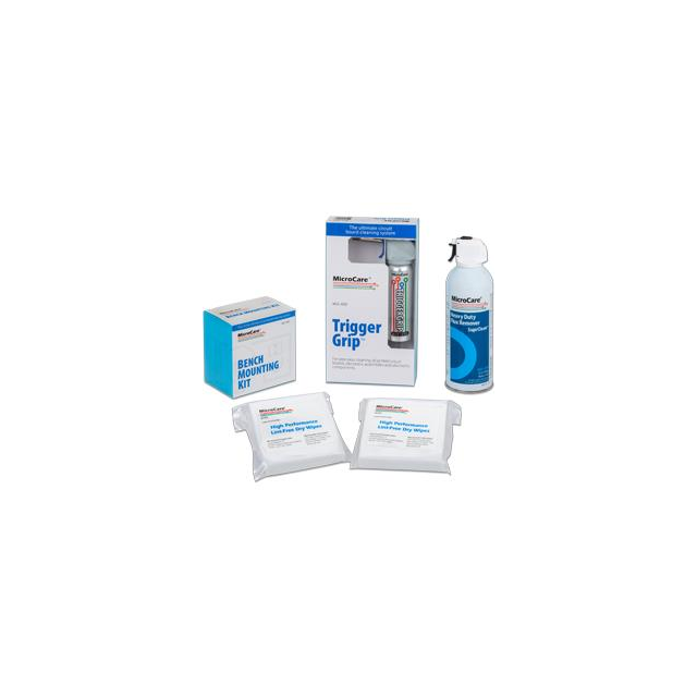 MicroCare Corporation MCC-CBCSK electronic component
