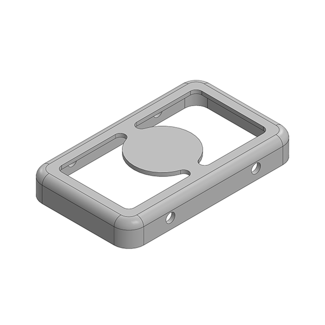 Masach Tech Ltd. MS148-10F electronic component