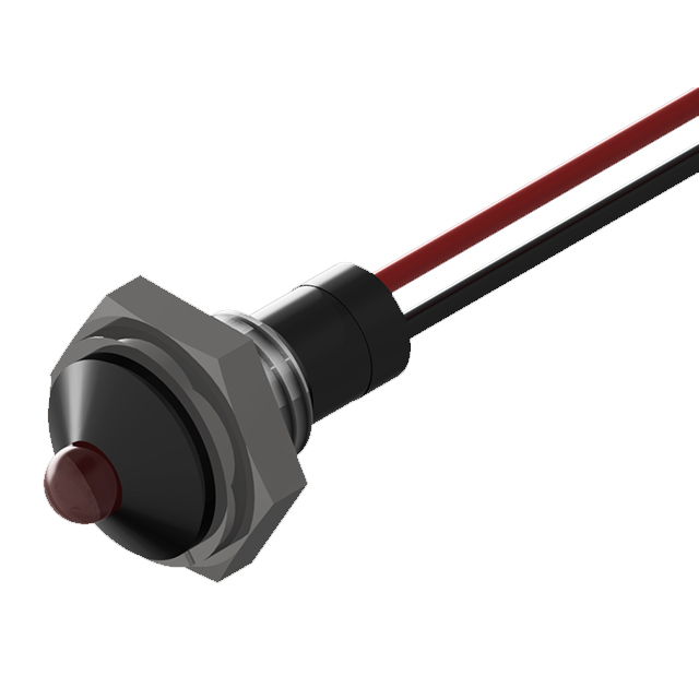 P-tec PL321-1R12-2B electronic component