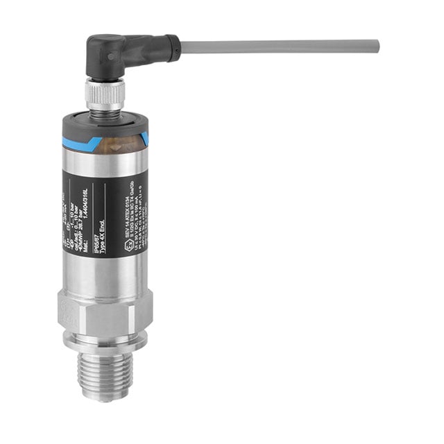 Endress+Hauser PMP21-AA1U2PBWJJ electronic component