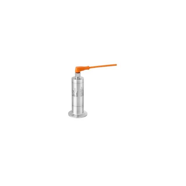 Endress+Hauser PMP23-CA1N1FF3CJ electronic component