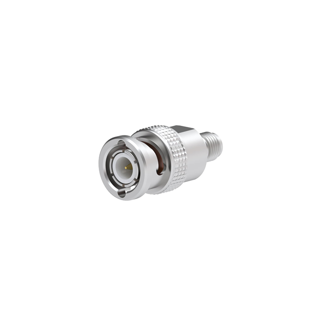 Radiall USA, Inc. R191305000 electronic component