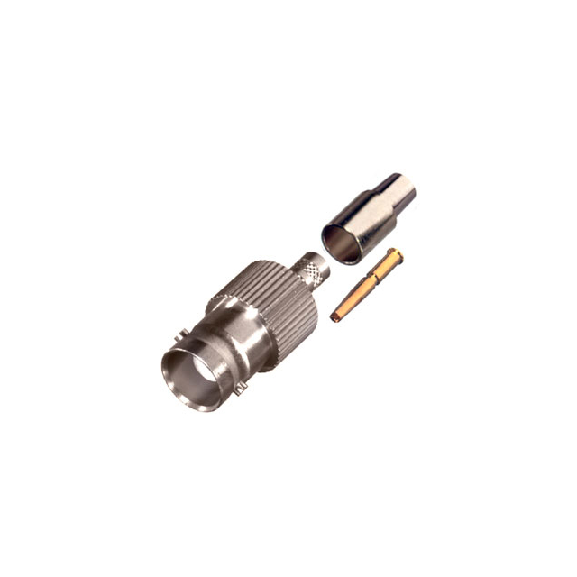 RF Industries RFB-1123-C3 electronic component
