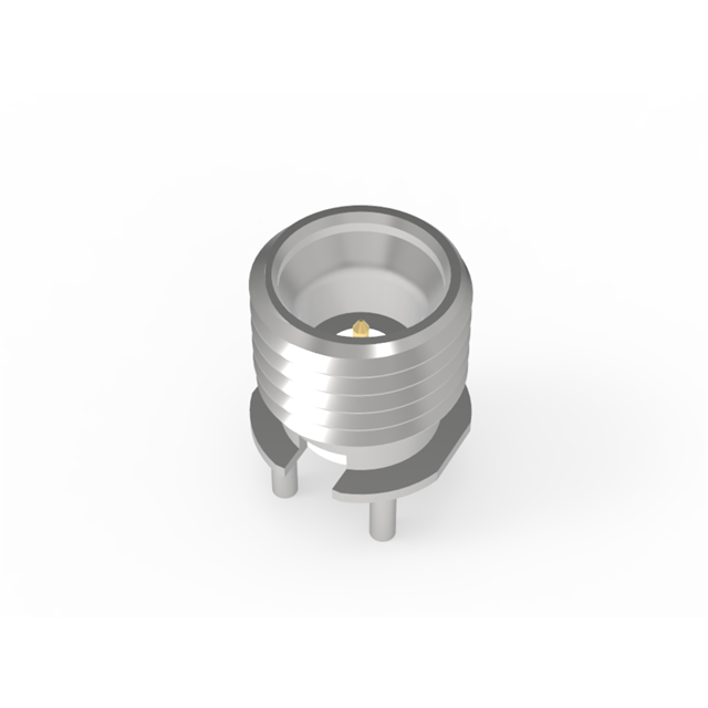 Amphenol CDI TMB-VSTMS-3SM-SB electronic component