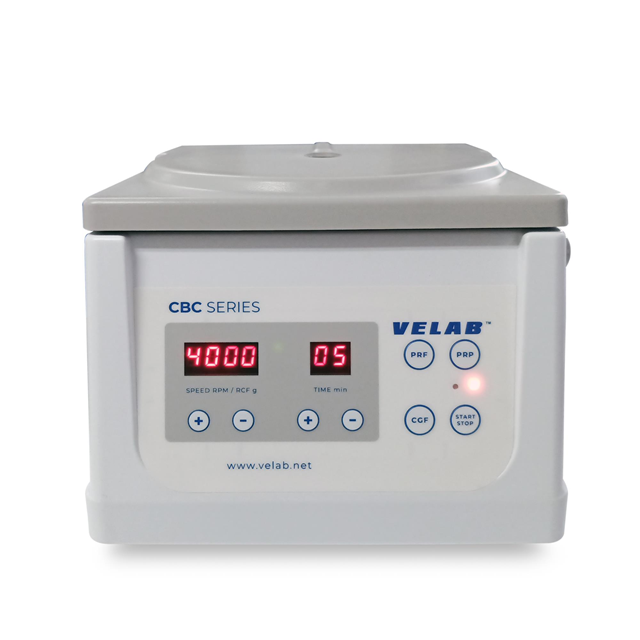Velab Co. VE-4003 electronic component