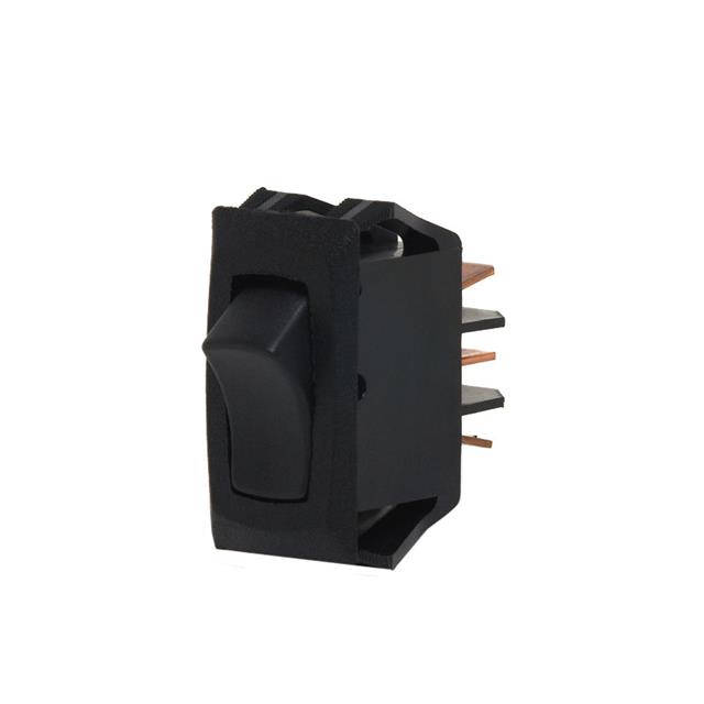 Cole Hersee 54010 electronic component