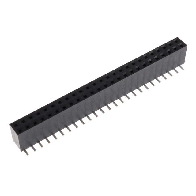 Phoenix Contact 1156891 electronic component