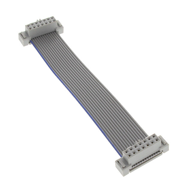 3M 158214-0220-HF625/14-D-3 electronic component