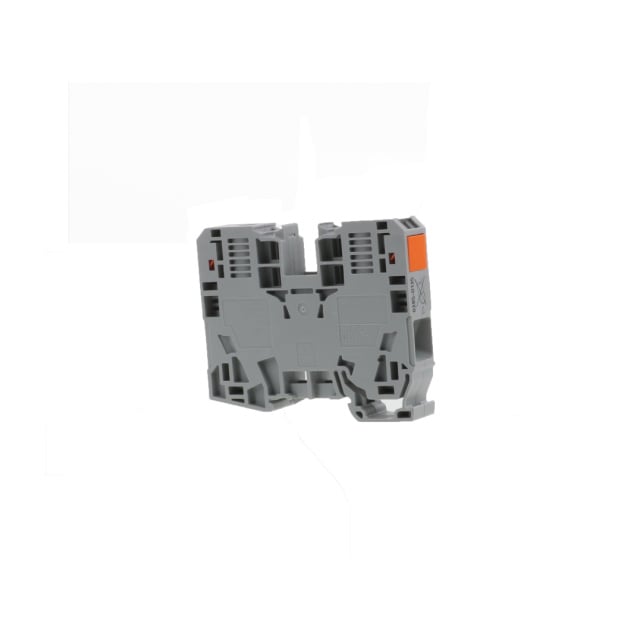 WAGO Corporation 285-135 electronic component
