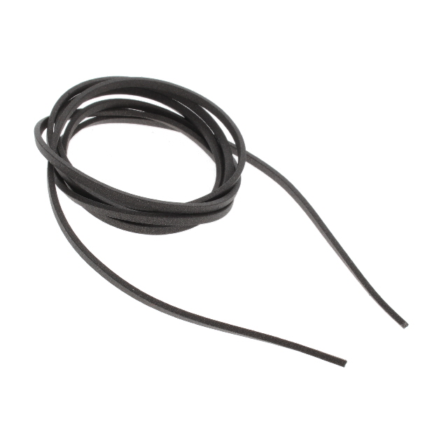 Würth Elektronik 38401202 electronic component