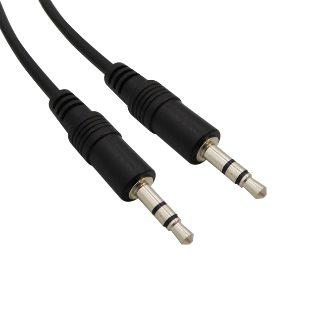Bel Inc. BC-A3MM006F electronic component