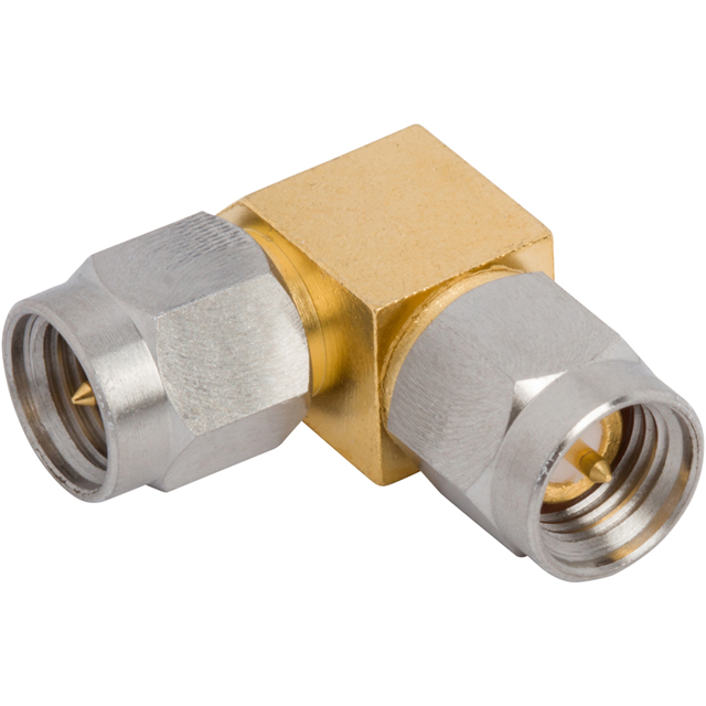 Amphenol RF AD-SMAPSMAP-2 electronic component